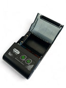 Impressora Térmica KNUP