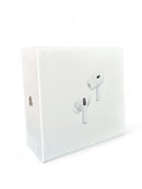 Fone de Ouvido Airpods Pro