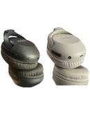 Headphone Bluetooth KAIDI KD-754