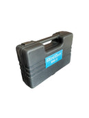 KIT DE FERRAMENTAS MM-9