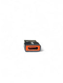 Adaptador USB Para Tipo C