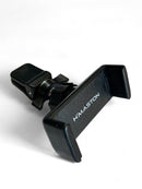 Suporte de Celular Automotivo Para Saída de Ar CJ-350