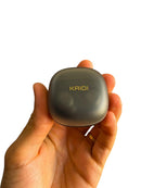 FONE DE OUVIDO TWS BLUETOOTH KAIDI KD-795