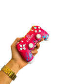 Controle PS4 Wireless Exclusivo