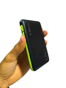 Carregador Portátil GOLD 5.000 MAH