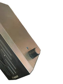 Caixa de Som Gamer Para PC Xtrad XDG-1002