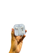 FONE DE OUVIDO IOS LIGHTNING HMASTON EJ-56