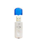 Adaptador Bluetooth USB Ketchup KT-T71