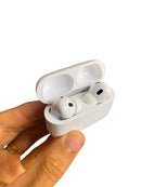 Fone de Ouvido Bluetooth GOLD FN-BT5