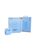 Fone de Ouvido Bluetooth Gold BT10