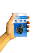 CONTROLE REMOTO COPIADOR ÁTOMO