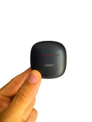 Fone de Ouvido Bluetooth Kaidi KD-771