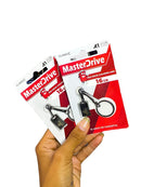 Pen Drive MasterDrive