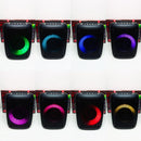 Caixa de Som KTS-1236