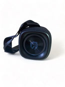 Caixa de Som TN24 H'maston