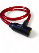 Cadeado Para Bicicleta Kapbom KA-5705