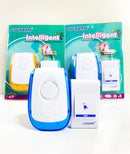 Campainha Sem Fio 32 Toques