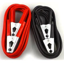 Cabo Chupeta Transferência de Carga