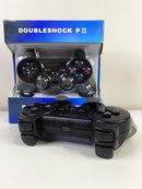 Controle PS3 Sem Fio