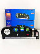 Nível Laser Átomo MO-972