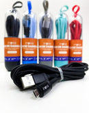 Cabo de Dados V8 2 Metros Inova