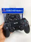 Controle PS4 Sem Fio