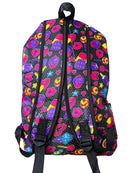 Mochila Colorida
