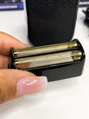 Barbeador Profissional Shaver Kemei KM-2024