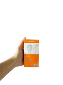 Carregador de Celular Tipo C H'maston