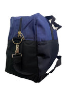 Bolsa Mala Lateral Sport