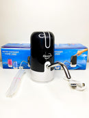 Bebedor Elétrico Para Galão de Água