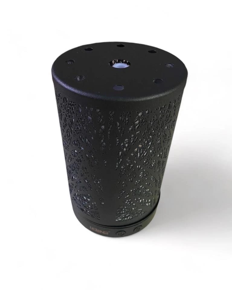Umidificador de Ar e Aromatizador Lelong LE-2340