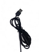 Letreiro Led Aplicativo 99