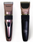 Máquina de Tosa PET Kemei KM-1053