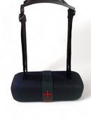 Caixa de Som TN24 H'maston