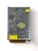 Fonte Chaveada Ketchup 10A