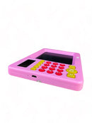 Lousa Matemática Educativa