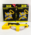 Trena Longa 50 Metros