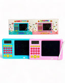 Lousa Matemática Educativa