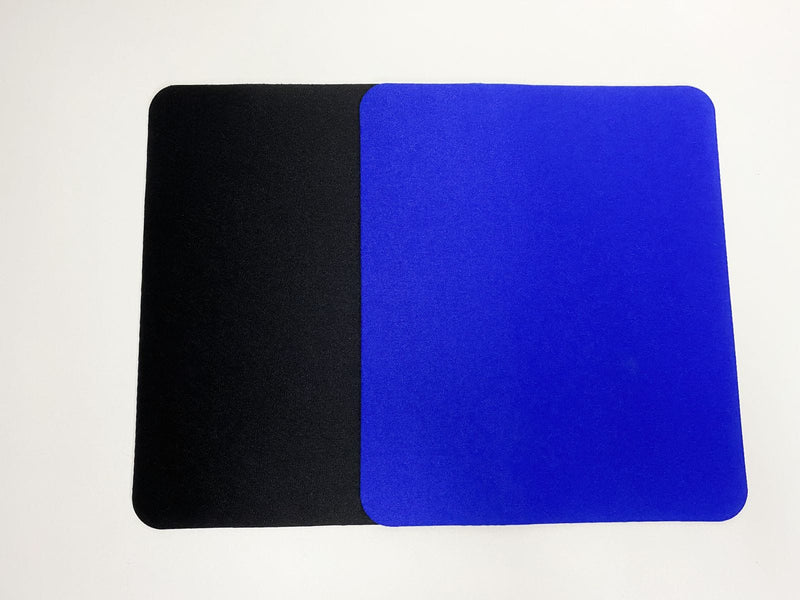 Mousepad Padrão