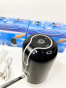 Bebedor Elétrico Para Galão de Água