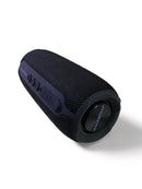 Caixa de Som TN13 H'maston