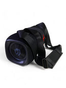 Caixa de Som TN24 H'maston