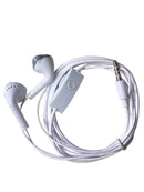 Fone de Ouvido Com Fio H'maston C550