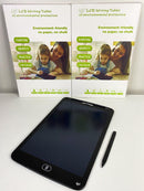 Lousa Mágica Infantil 10 Polegadas