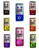 Fone de Ouvido Com Fio The Jellie Monsters