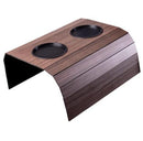 Porta Copos Para Sofá