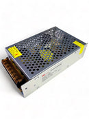 Fonte Chaveada Ketchup 10A