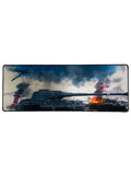 Mousepad Game Extra Grande