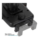 Suporte de Celular Veicular